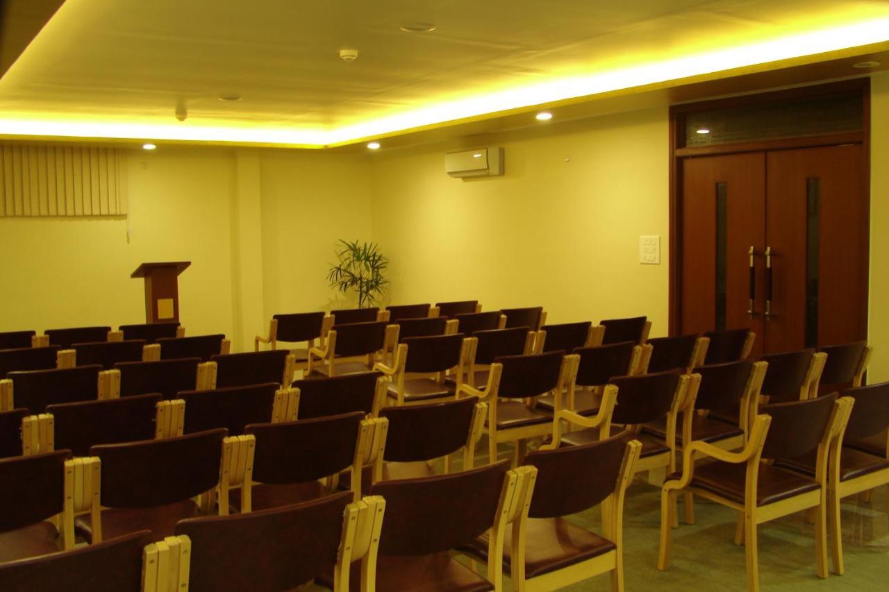 Aurum Boutique Hotel Jaipur Dış mekan fotoğraf