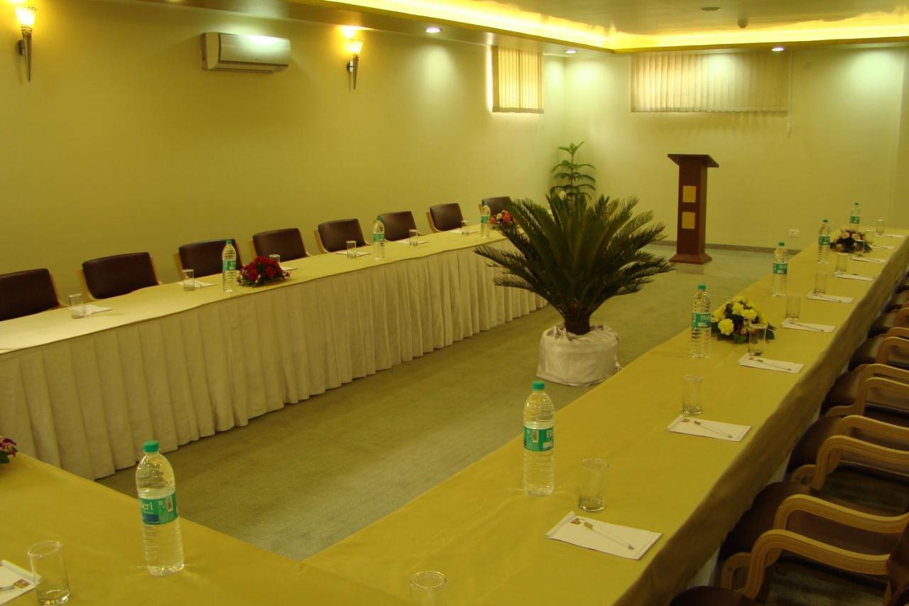 Aurum Boutique Hotel Jaipur Dış mekan fotoğraf