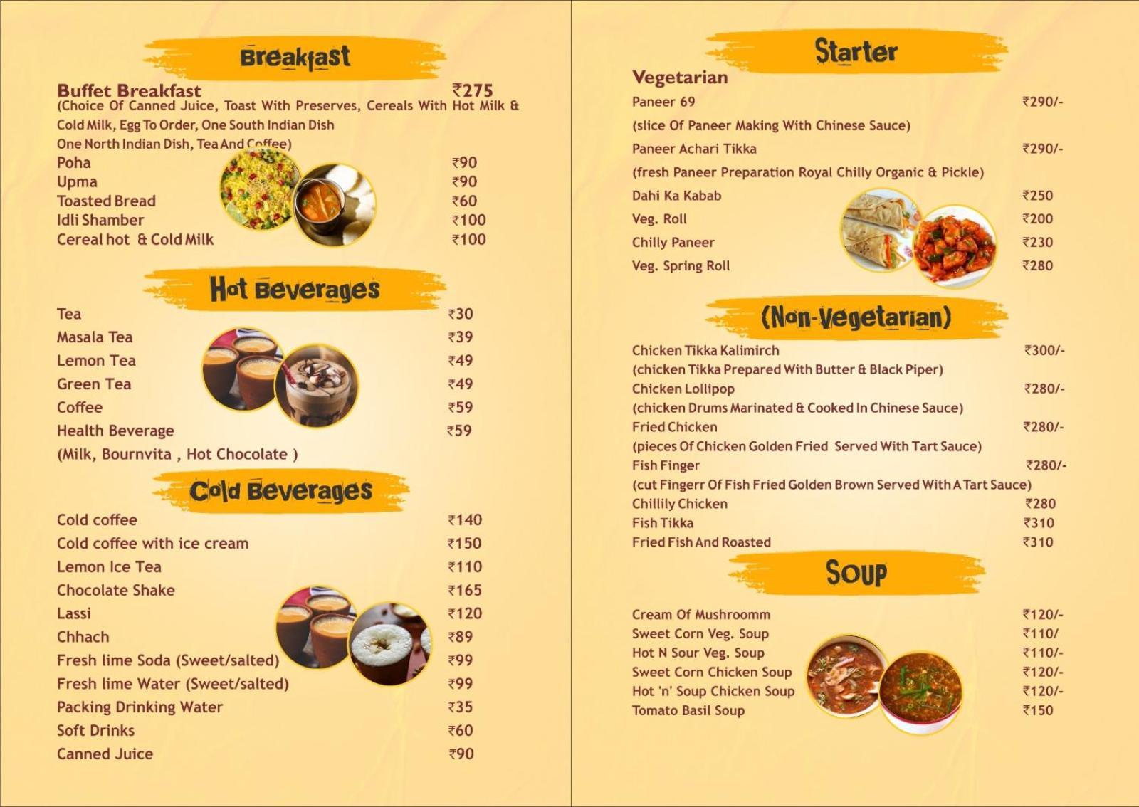 Aurum Boutique Hotel Jaipur Dış mekan fotoğraf