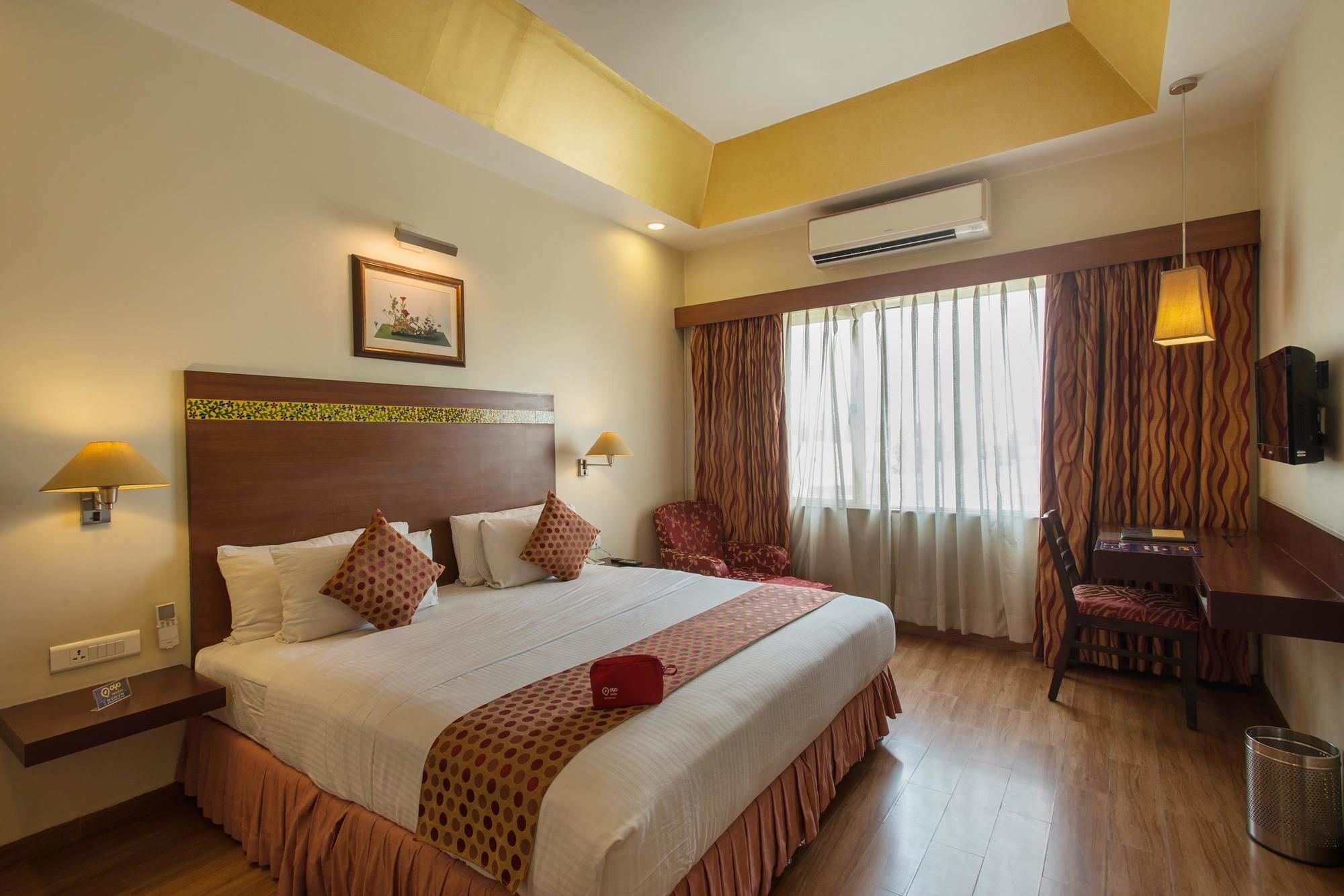 Aurum Boutique Hotel Jaipur Dış mekan fotoğraf