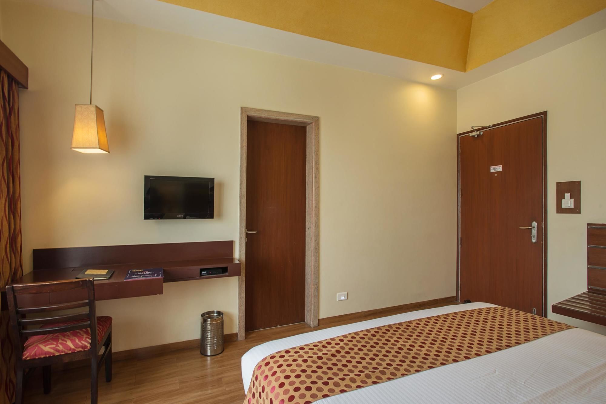 Aurum Boutique Hotel Jaipur Dış mekan fotoğraf