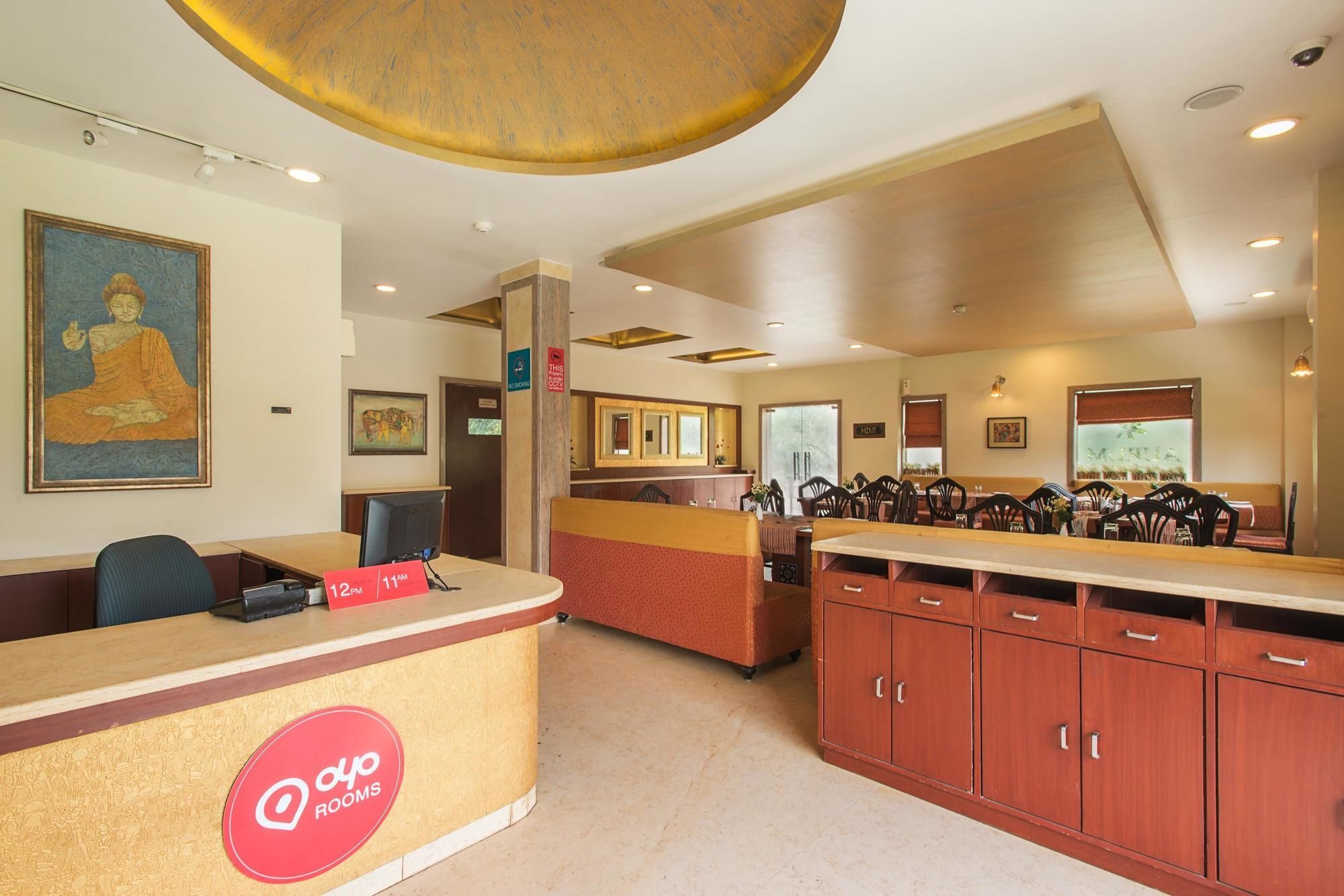Aurum Boutique Hotel Jaipur Dış mekan fotoğraf